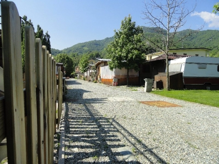 zobacz camping - zdjęcie 18