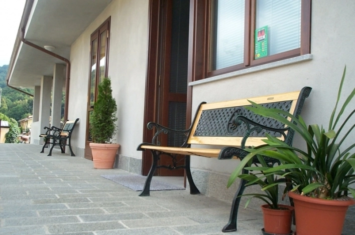 zobacz camping - zdjęcie 17