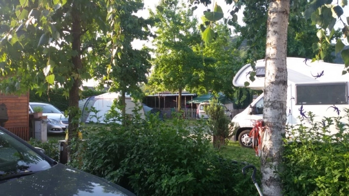 zobacz camping - zdjęcie 16