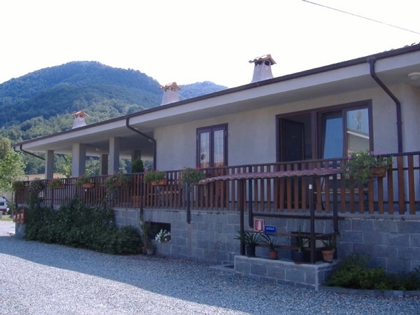 zobacz camping - zdjęcie 15