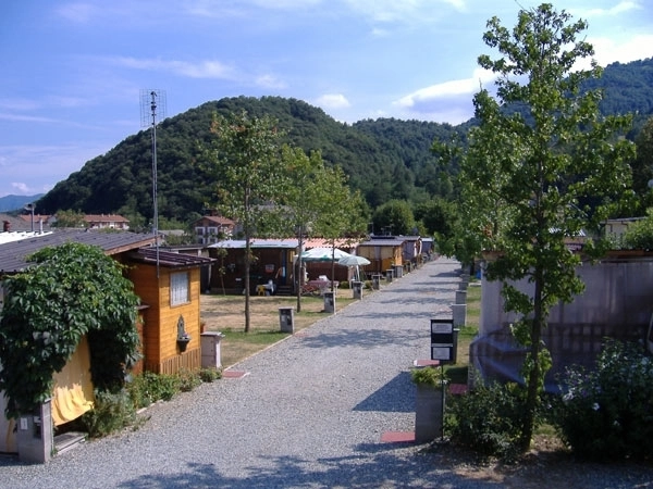 zobacz camping - zdjęcie 14