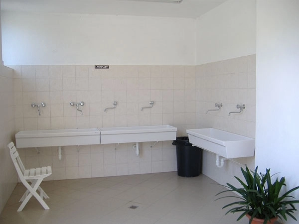 zobacz camping - zdjęcie 13