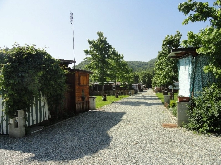 zobacz camping - zdjęcie 12