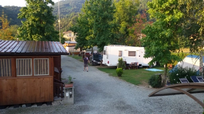 zobacz camping - zdjęcie 11