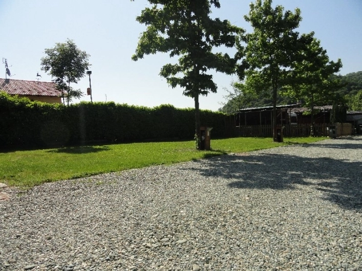 zobacz camping - zdjęcie 10