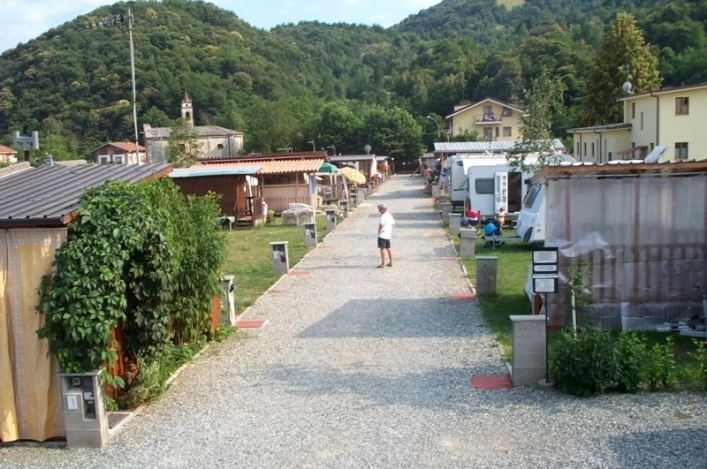 zobacz camping - zdjęcie 9