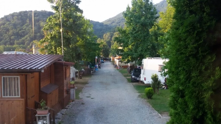 zobacz camping - zdjęcie 8