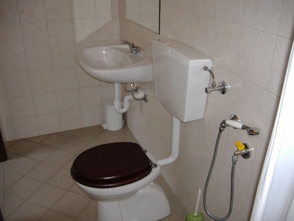 zobacz camping - zdjęcie 7