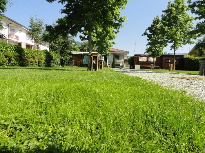 zobacz camping - zdjęcie 6