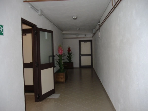 zobacz camping - zdjęcie 5