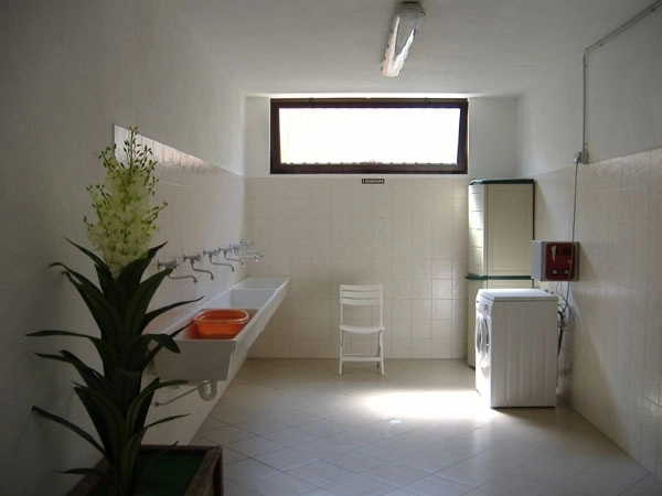 zobacz camping - zdjęcie 4