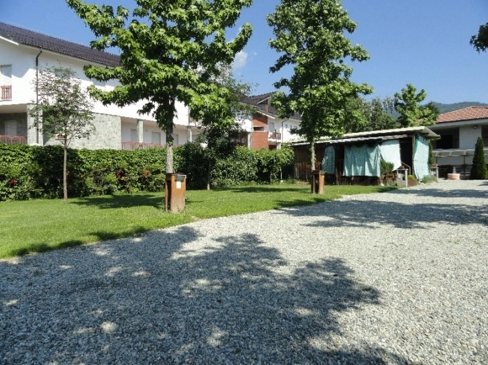 zobacz camping - zdjęcie 1