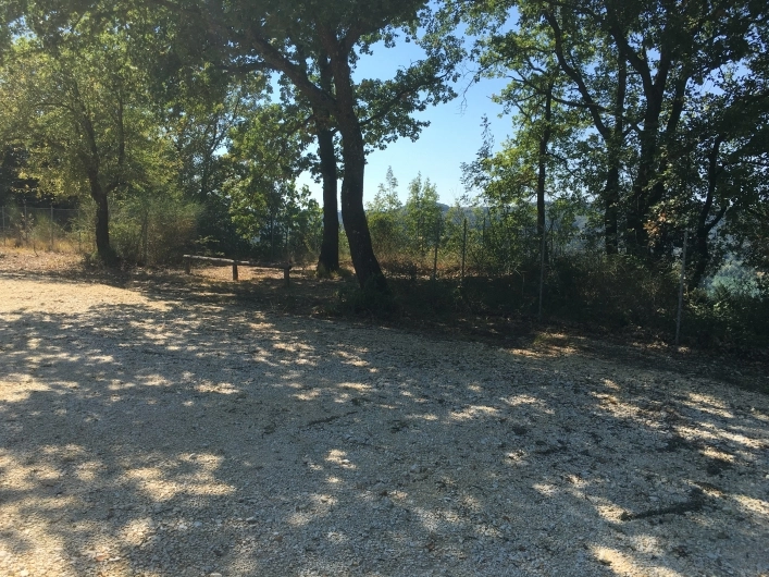 zobacz camping - zdjęcie 41