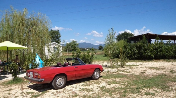 zobacz camping - zdjęcie 40