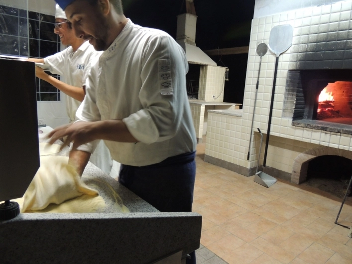 zobacz camping - zdjęcie 39