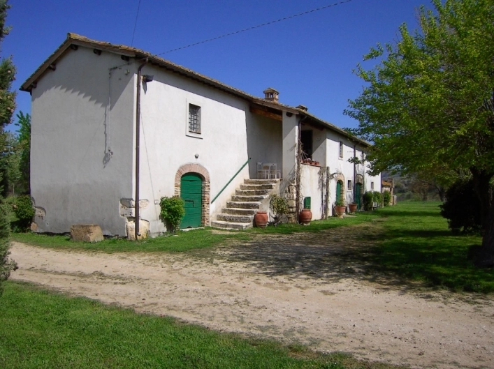 zobacz camping - zdjęcie 38