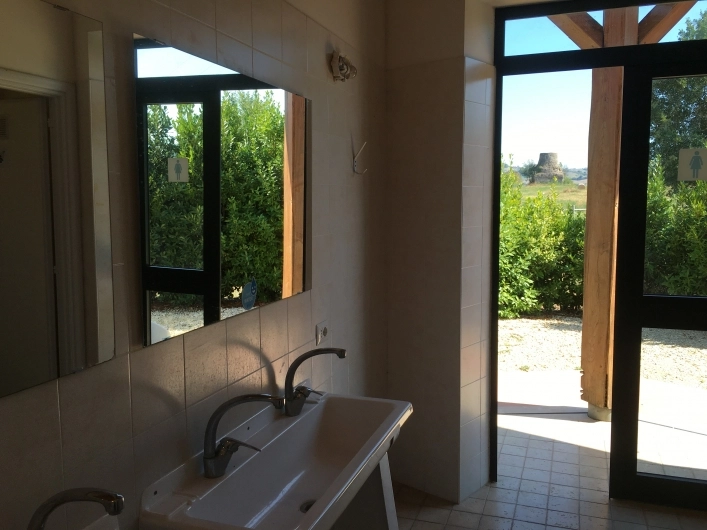 zobacz camping - zdjęcie 37