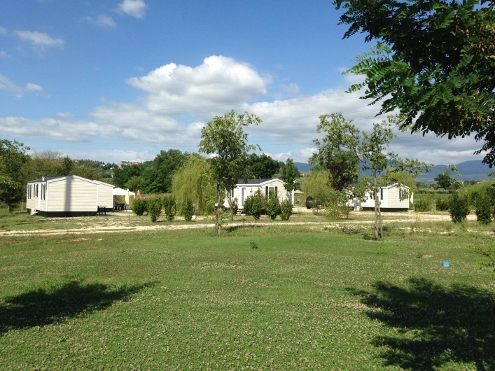 zobacz camping - zdjęcie 36