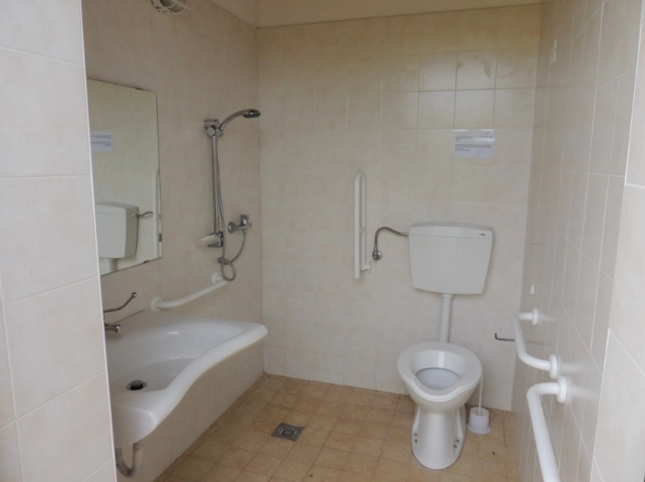 zobacz camping - zdjęcie 35