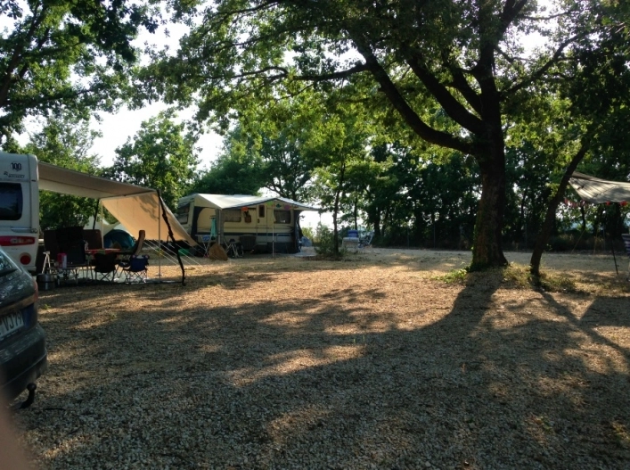 zobacz camping - zdjęcie 34