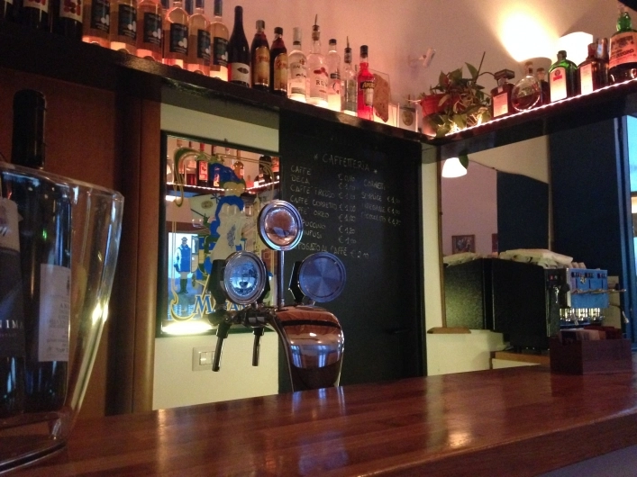 zobacz camping - zdjęcie 33