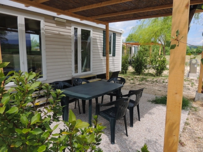 zobacz camping - zdjęcie 32