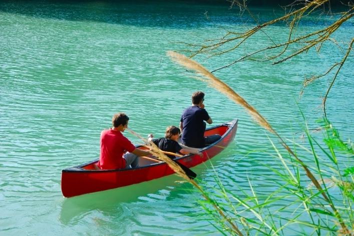 zobacz camping - zdjęcie 31