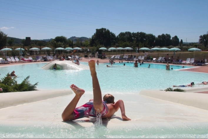 zobacz camping - zdjęcie 30