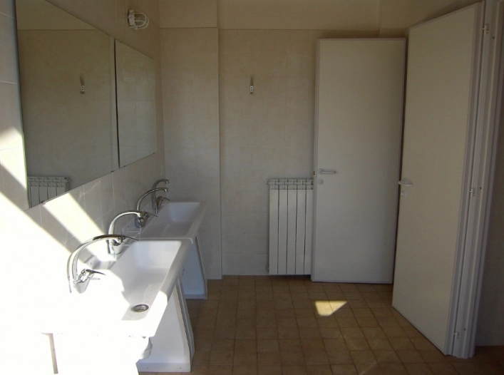 zobacz camping - zdjęcie 29