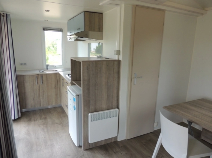 zobacz camping - zdjęcie 28