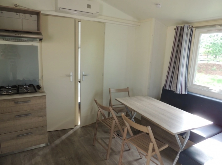 zobacz camping - zdjęcie 26