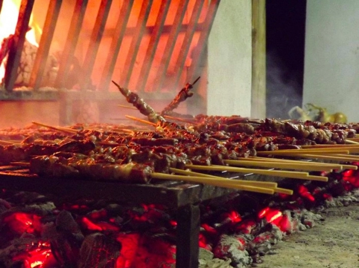 zobacz camping - zdjęcie 24