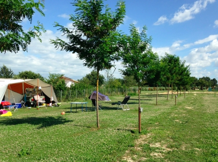 zobacz camping - zdjęcie 23