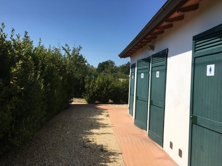 zobacz camping - zdjęcie 21