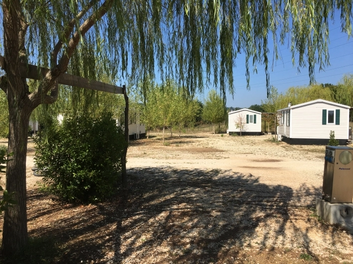 zobacz camping - zdjęcie 20