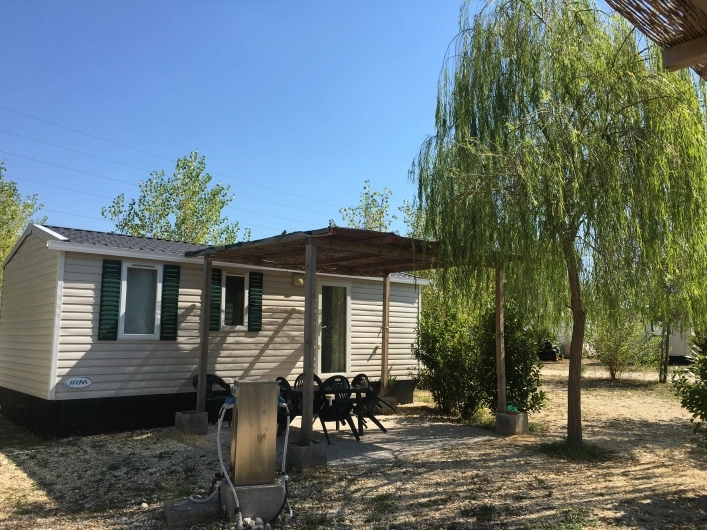 zobacz camping - zdjęcie 19