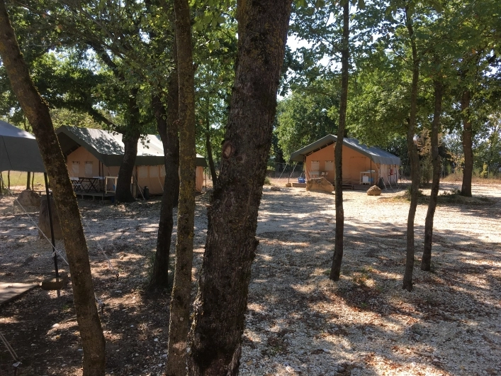 zobacz camping - zdjęcie 18