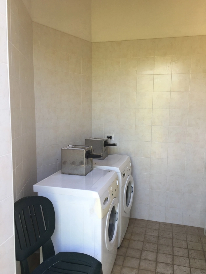 zobacz camping - zdjęcie 17