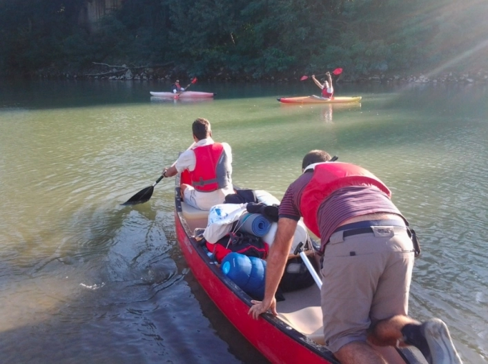 zobacz camping - zdjęcie 16