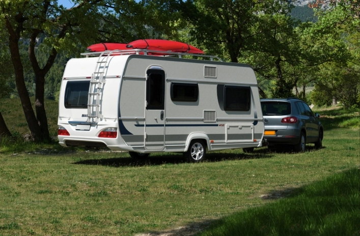 zobacz camping - zdjęcie 15