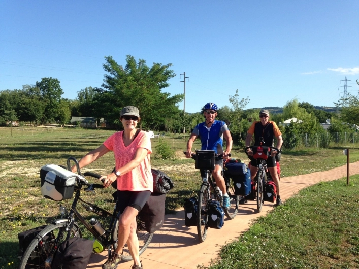 zobacz camping - zdjęcie 14