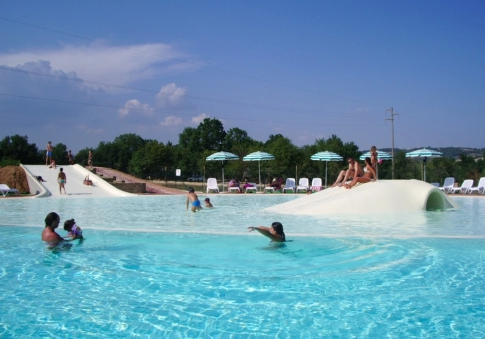 zobacz camping - zdjęcie 13