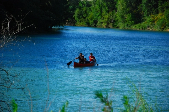 zobacz camping - zdjęcie 12
