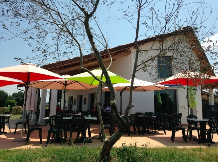 zobacz camping - zdjęcie 11