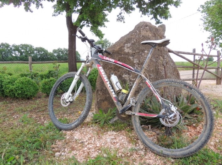 zobacz camping - zdjęcie 10