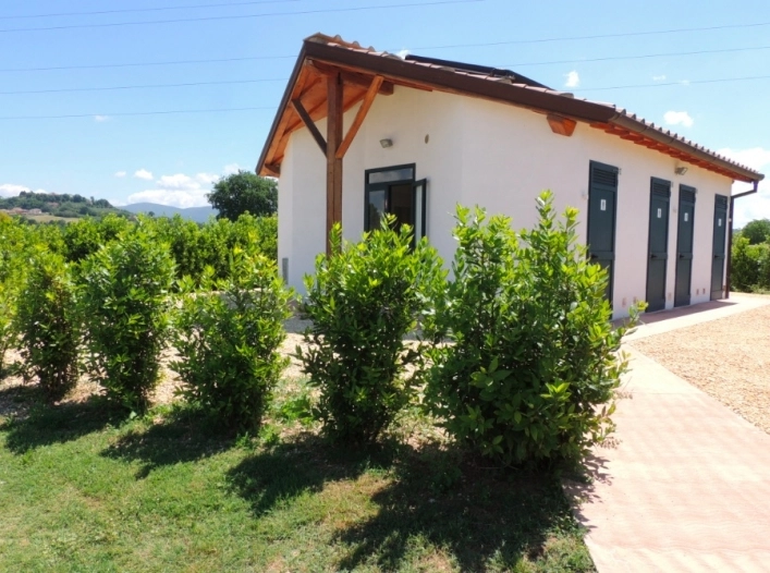 zobacz camping - zdjęcie 9