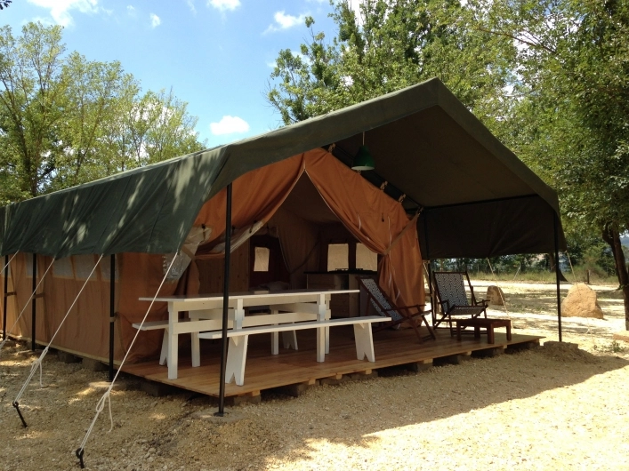 zobacz camping - zdjęcie 8