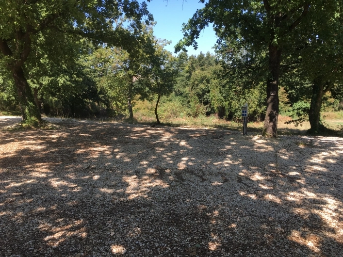 zobacz camping - zdjęcie 7