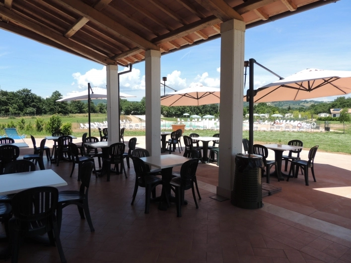 zobacz camping - zdjęcie 6