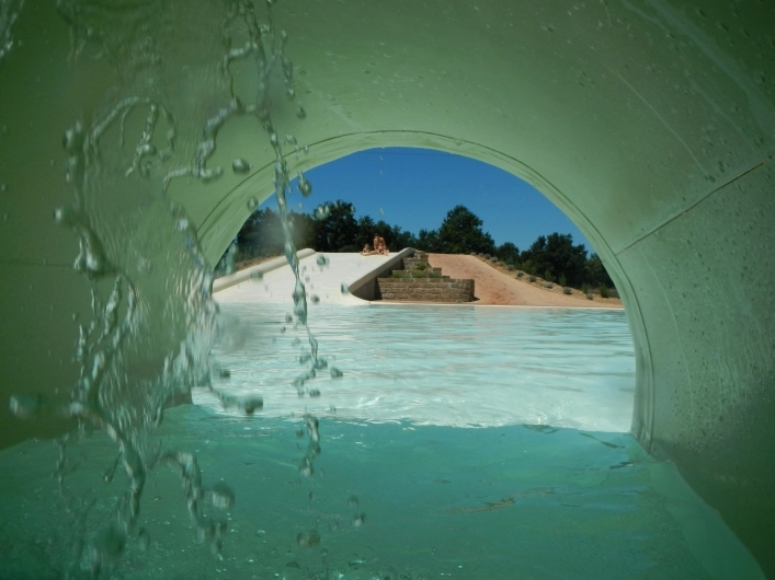 zobacz camping - zdjęcie 5